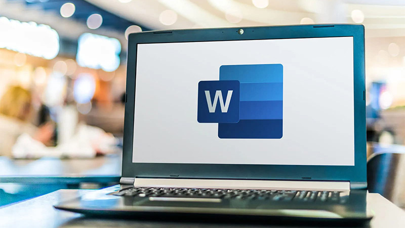 Базовий курс MS Word