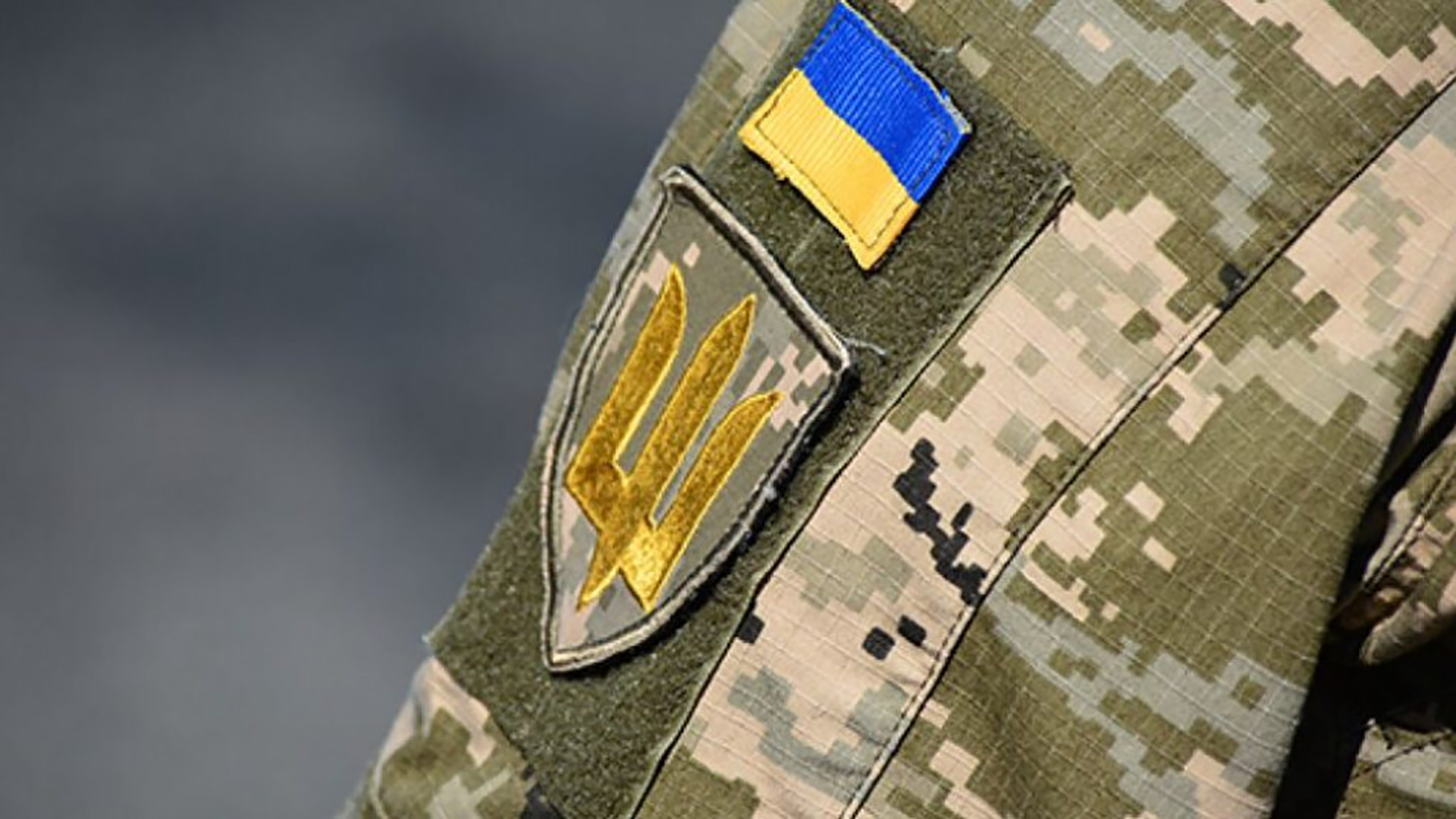 Реінтеграція ветеранів в організацію